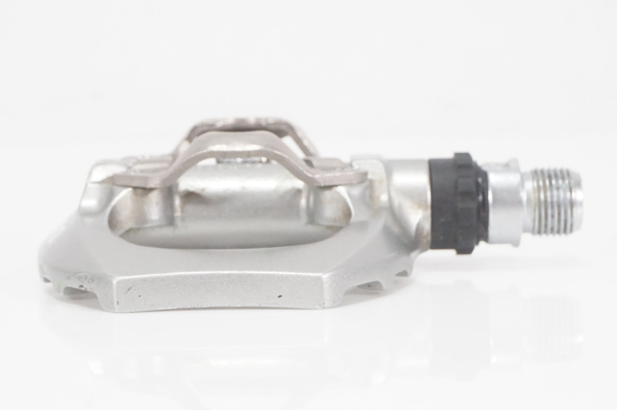 SHIMANO 「シマノ」 PD-A530 ペダル / AKIBA店