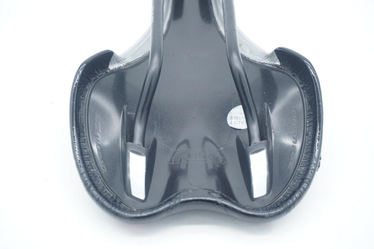 【値下げ】【未使用】DE ROSA 純正ブラックサドル Selle Italia 3EZlfBDh70mjSYAoaEceS191kZFtGJ