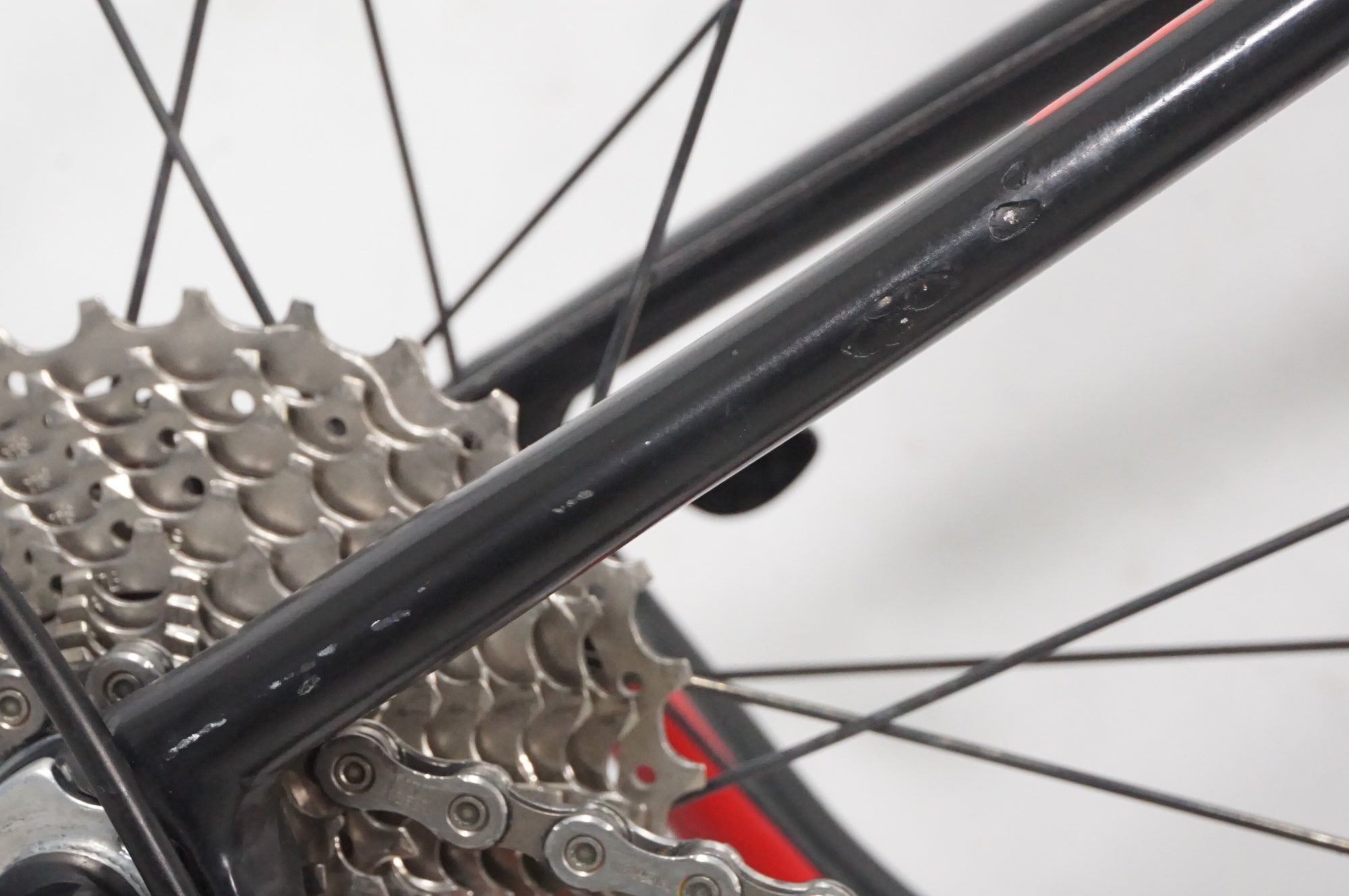 CORRATEC 「コラテック」 DOLOMITI SL 105 2018年モデル ロードバイク / AKIBA店