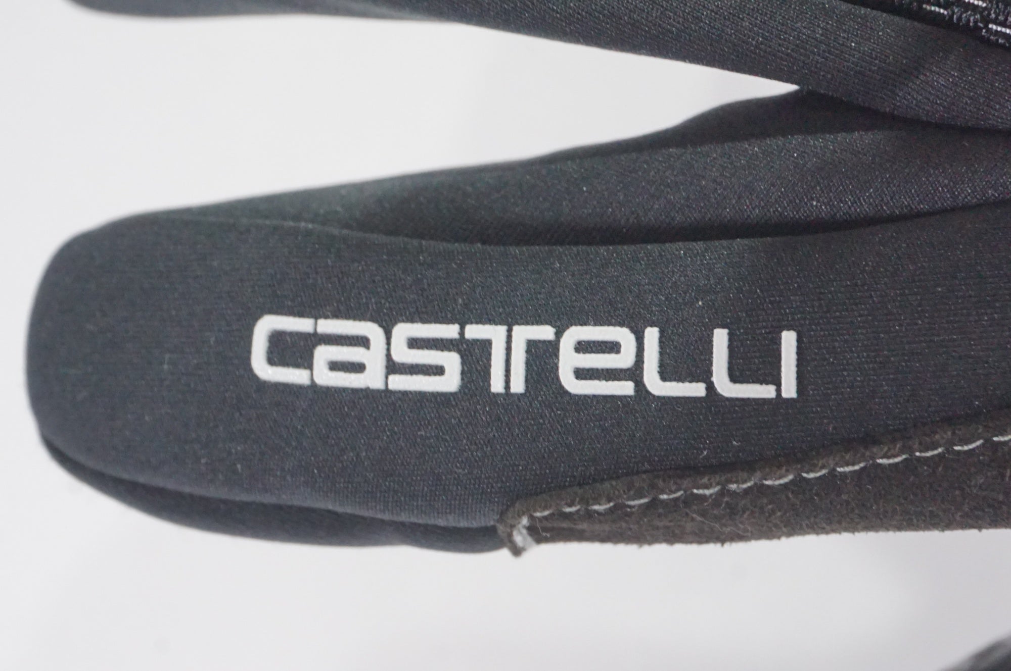 CASTELLI 「カステリ」 ESTREMO GLOVE Mサイズ グローブ / AKIBA店