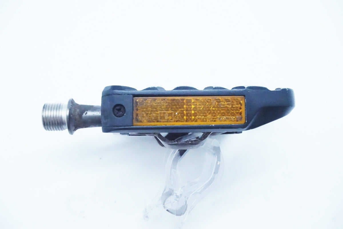 SHIMANO「シマノ」 DEORE XT PD-T780 ペダル/ 京都西院店