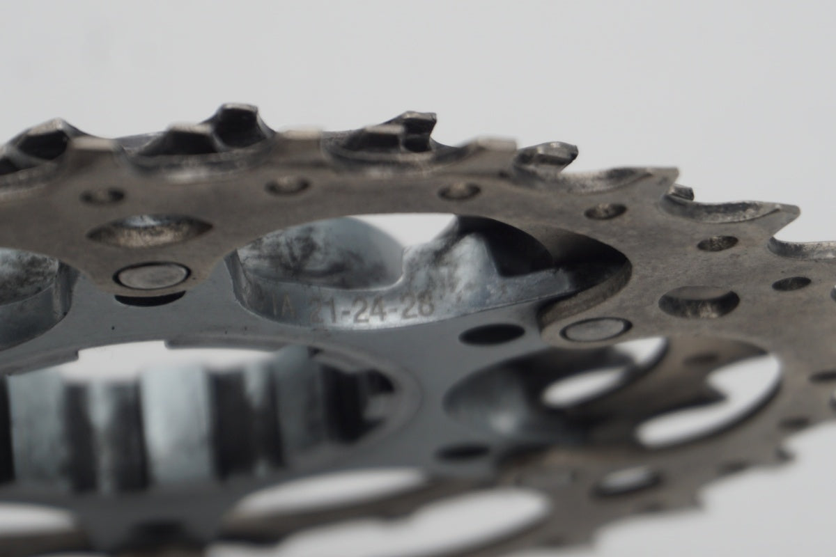 SHIMANO 「シマノ」 ULTEGRA CS-6700 11-28T スプロケット
