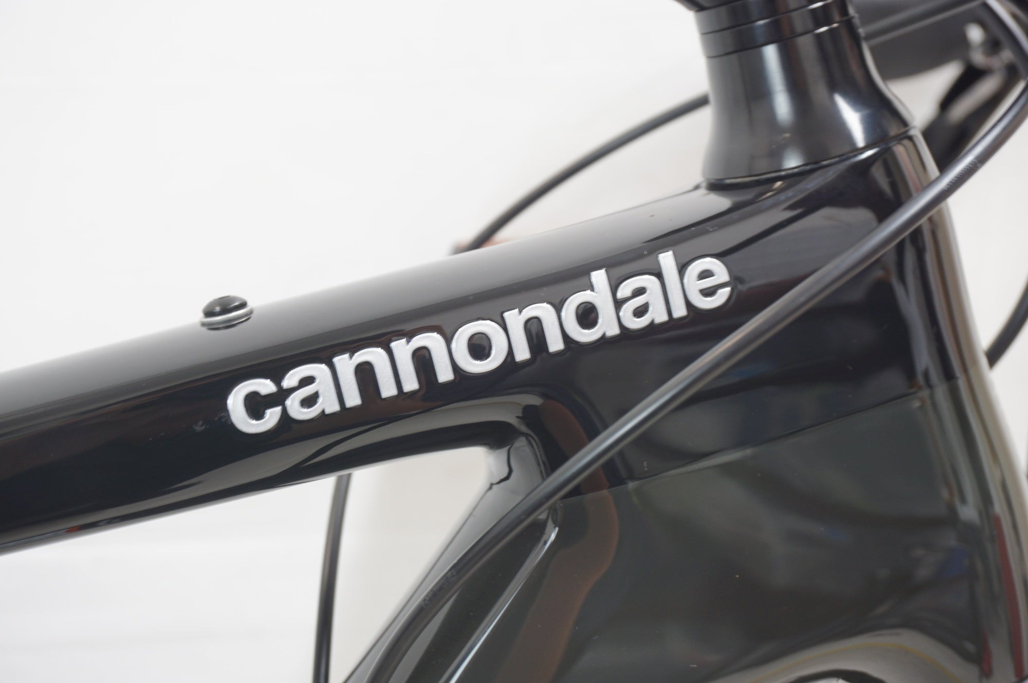 CANNONDALE 「キャノンデール」 TOPSTONE CARBON4 2023年モデル グラベルロードバイク / 福岡アイランドシティ店