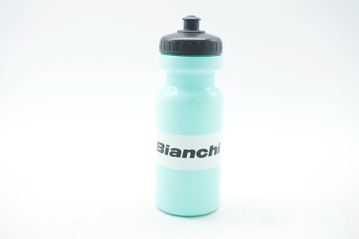 BIANCHI 「ビアンキ」 ドリンクボトル / 大阪門真店