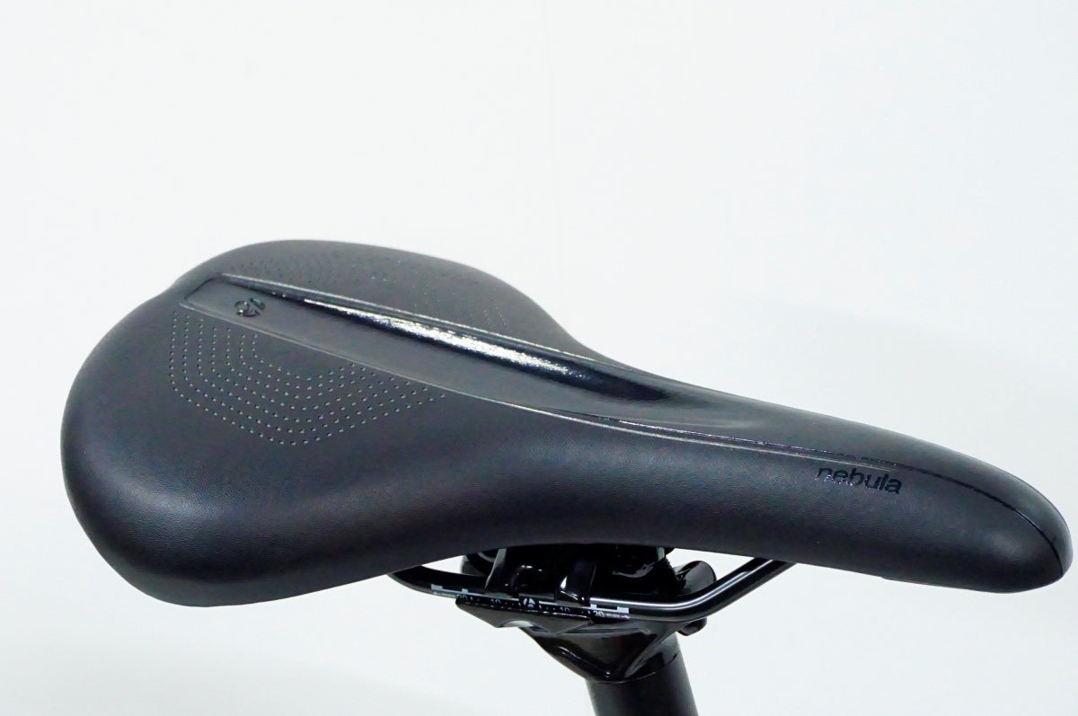 TREK 「トレック」 FX3 DISC 2024-2025年モデル クロスバイク / 名古屋大須店