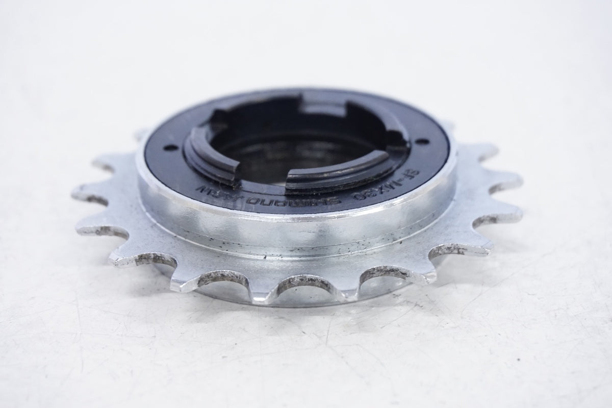 SHIMANO 「シマノ」 SF-MX30 18T フリーコグ / 浜松店