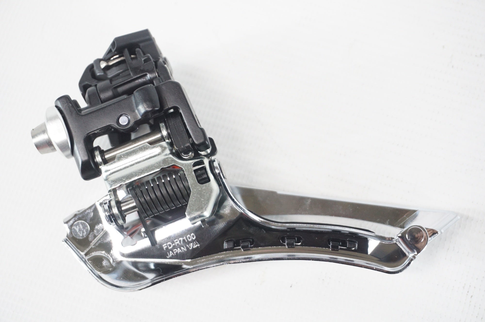 SHIMANO 「シマノ」 105 R7100 コンポセット / 阪急塚口店