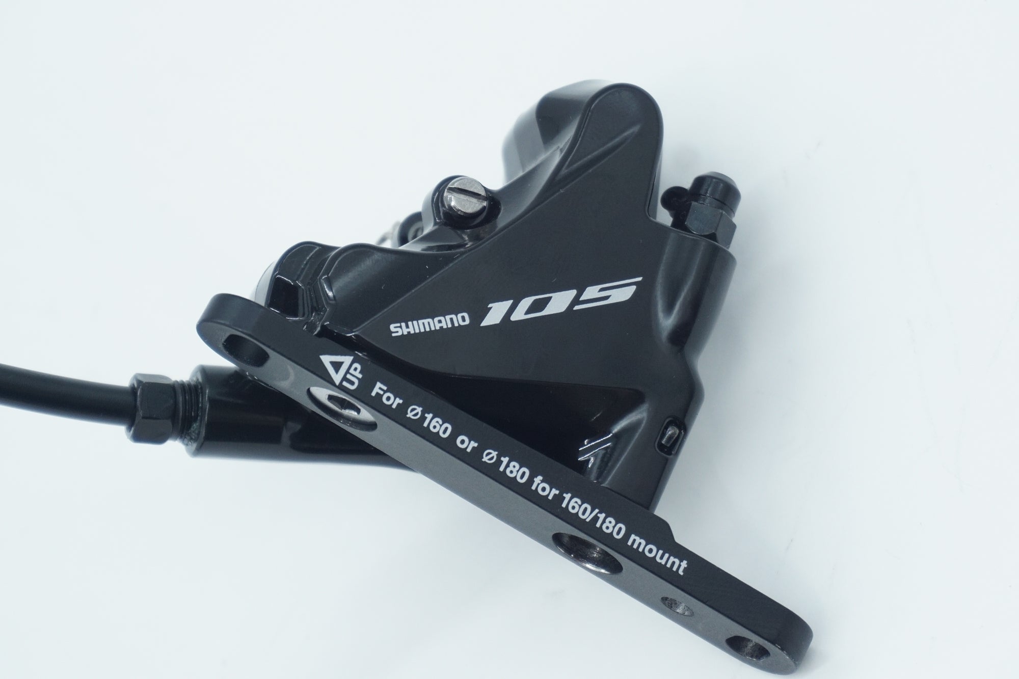 SHIMANO 「シマノ」 105 BR-R7070 ディスクブレーキキャリパー / 京都西院店