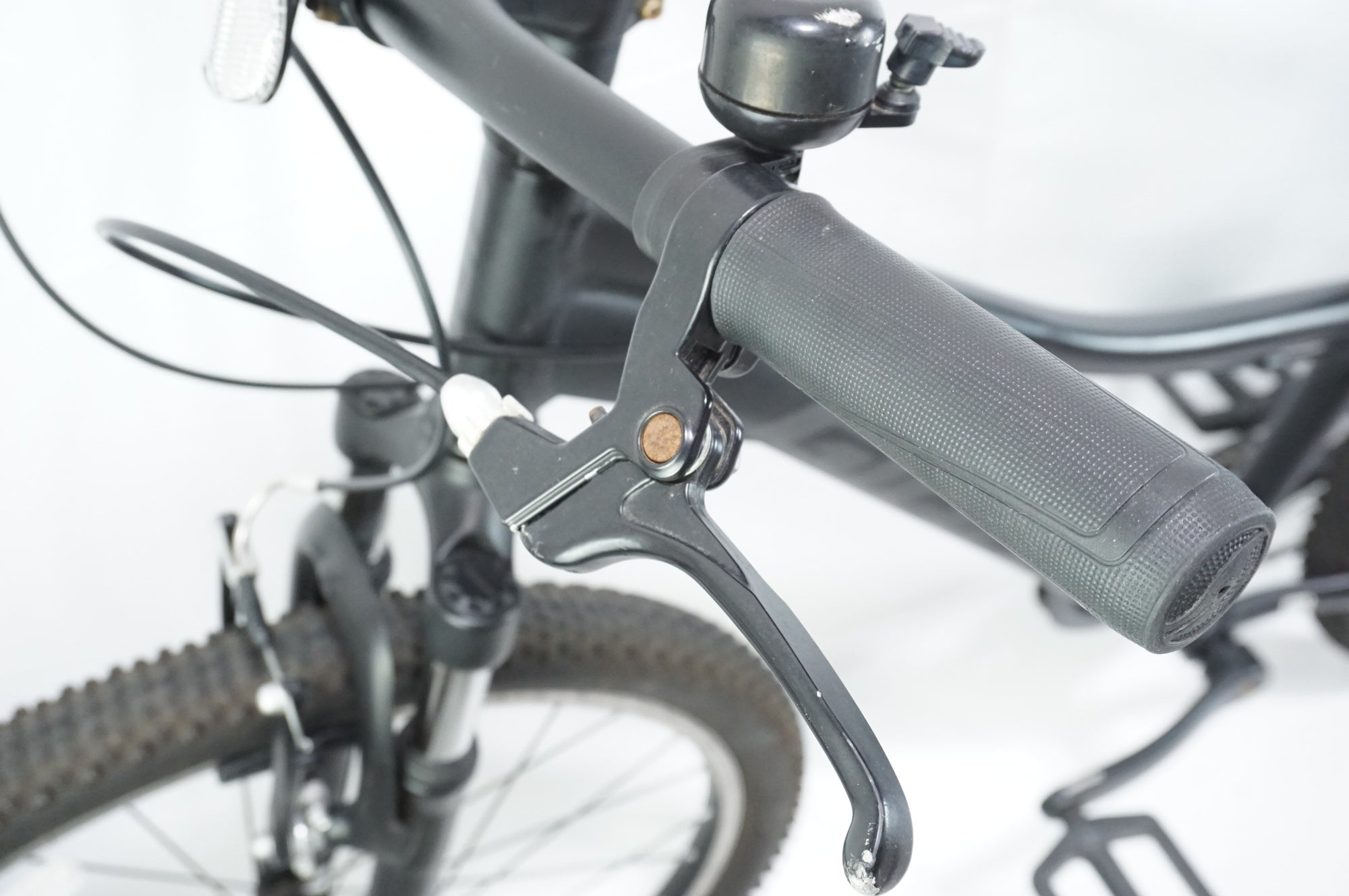 GIANT 「ジャイアント」 XTC JR24 2021年モデル 24インチ マウンテン