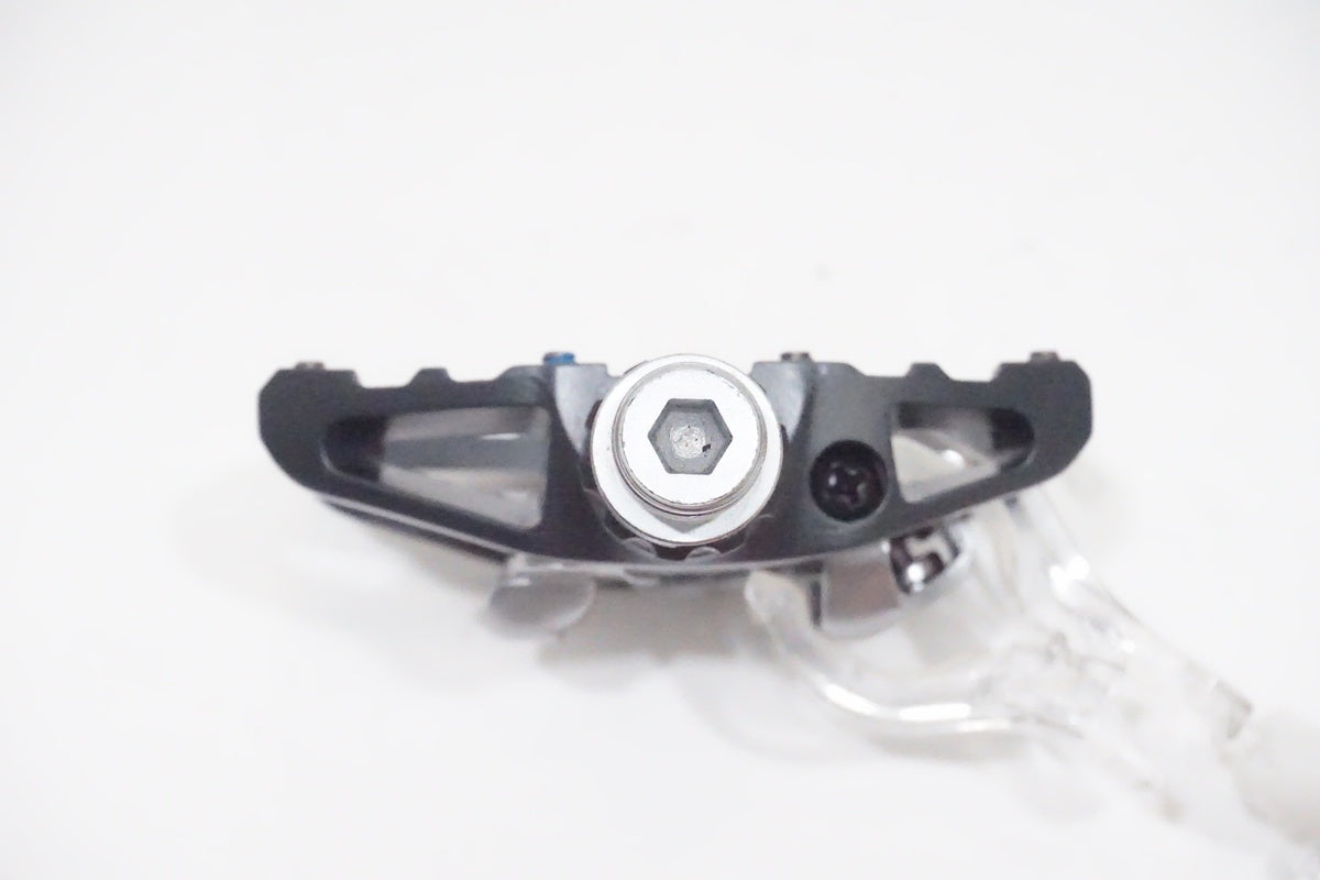 SHIMANO「シマノ」 PD-EH500 ペダル/ 京都西院店