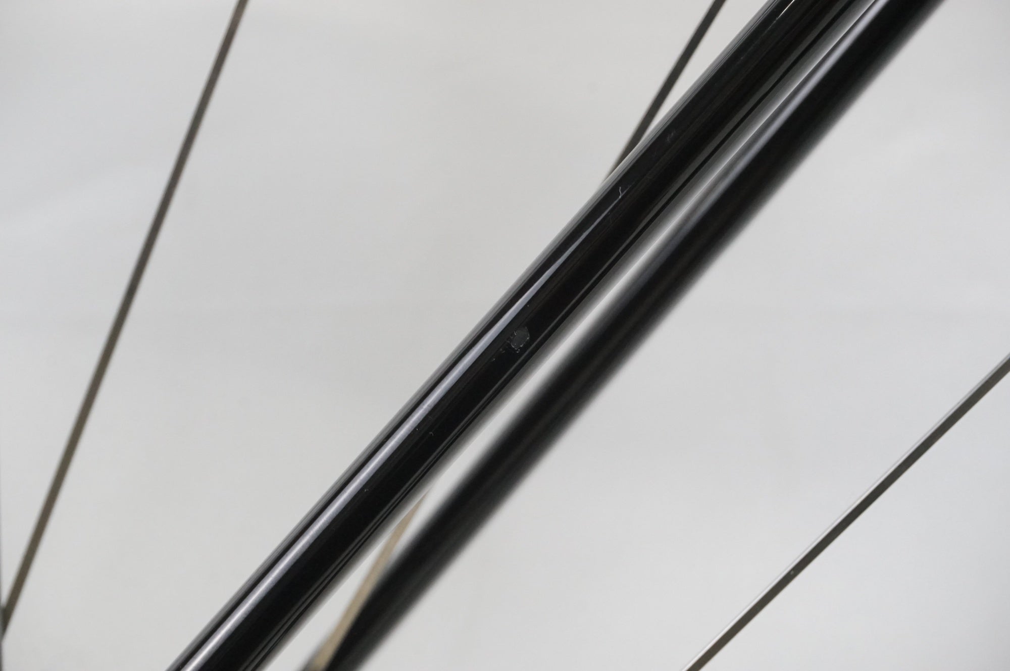 RIDLEY 「リドレー」 HELIUM 2014年モデル カスタム ロードバイク / 大宮店