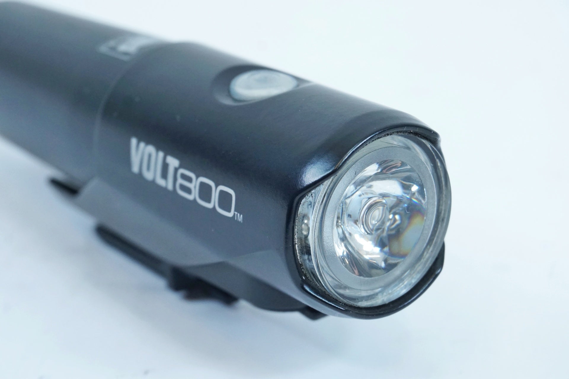 CATEYE 「キャットアイ」 VOLT800 フロントライト / 有明ガーデン店