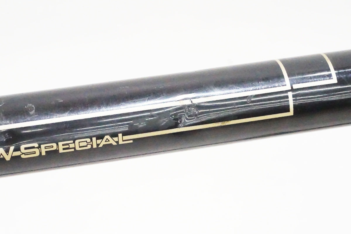 RALEIGH「ラレー」 RSW SPECIAL 年式不明 フレームセット/ 京都西院店 RALEIGH「ラレー」 RSW SPECIAL 年式不明 フレームセット/ 京都西院店