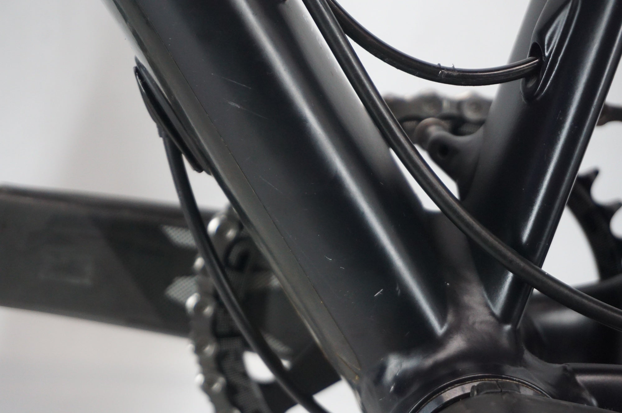 TREK 「トレック」 PROCALIBER8 2018年モデル マウンテンバイク / 阪急塚口店 ITT7YMZ1EWCW TREK 「トレック」 PROCALIBER8 2018年モデル マウンテンバイク / 阪急