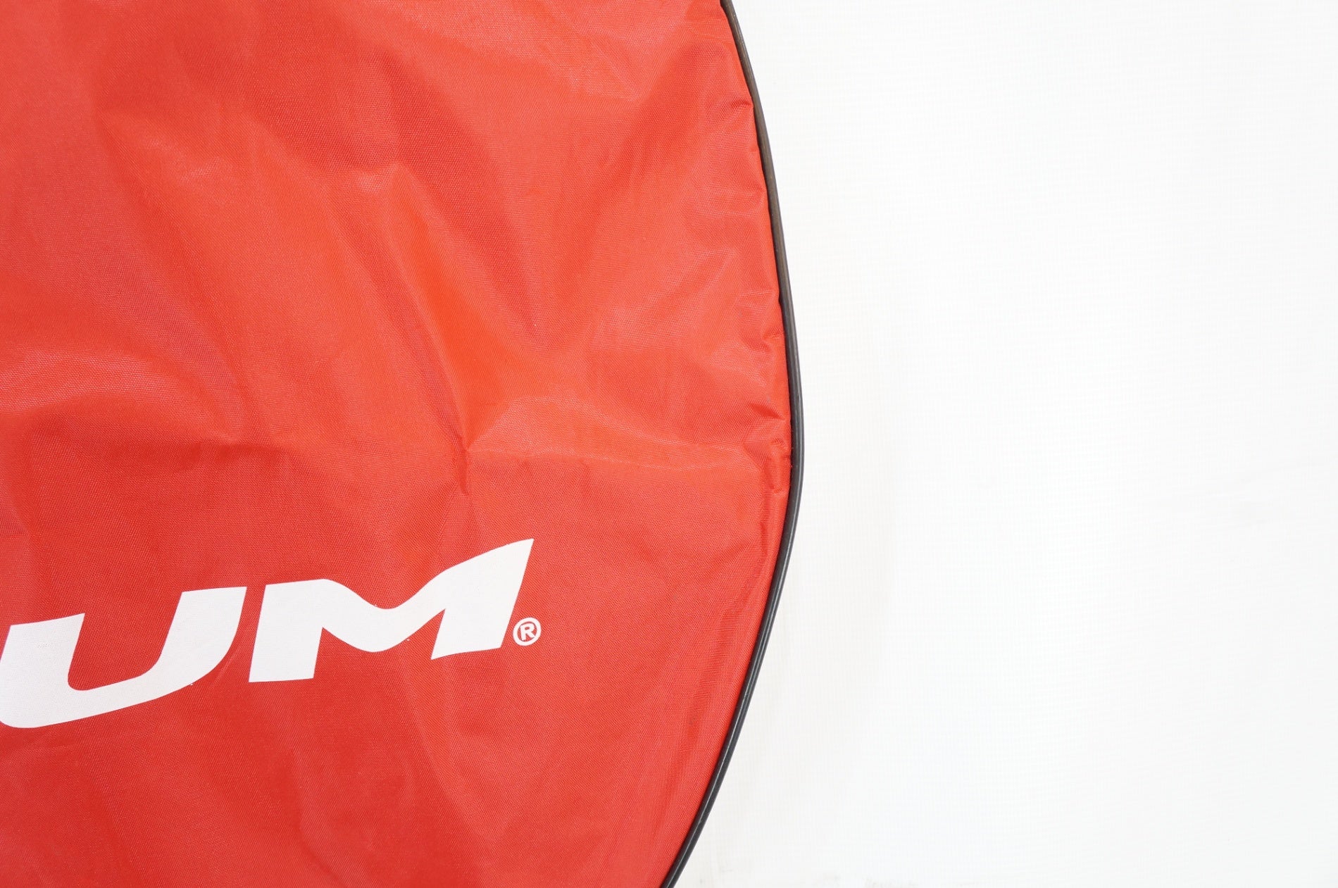 FULCRUM 「フルクラム」 ホイールバッグセット / バイチャリ浦和ベース