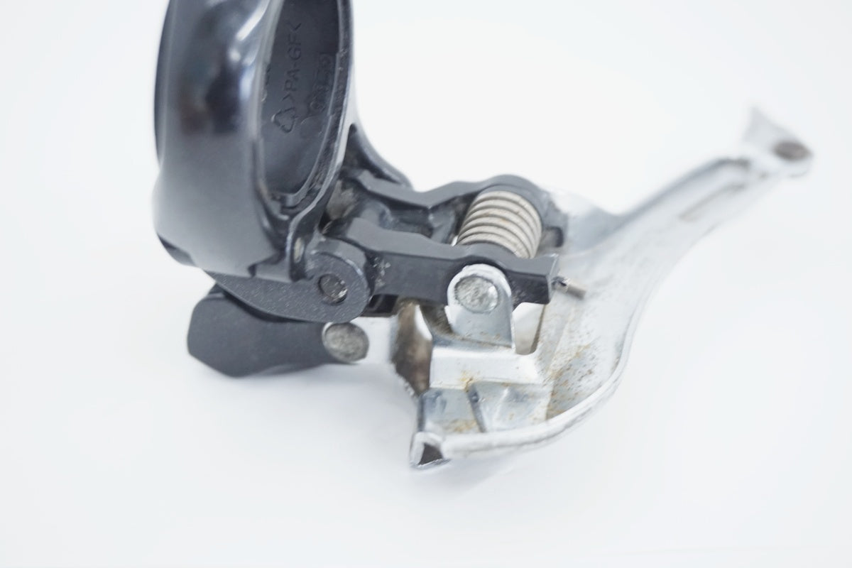 SHIMANO 「シマノ」 FD-3500 フロントディレイラー / 京都八幡店