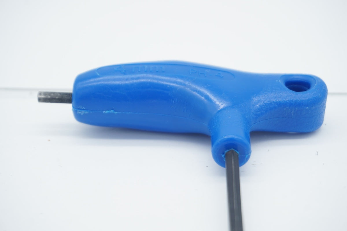 PARK TOOL 「パークツール」 PH-4 Pハンドルヘックスレンチ / 滋賀大津店