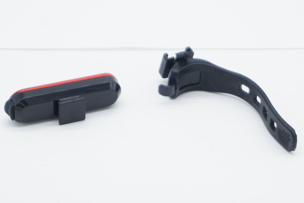 ブランド不明  リアライト / 滋賀大津店