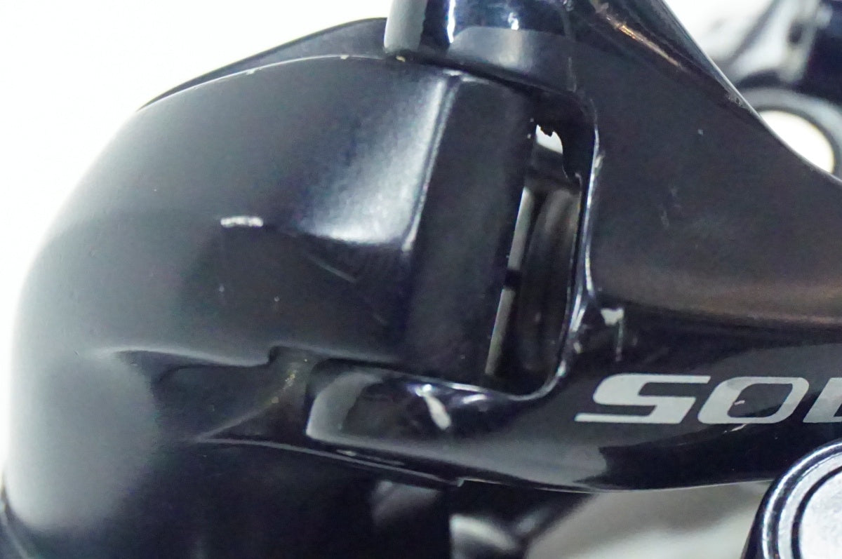 SHIMANO 「シマノ」 105 RD-5800 リアディレイラー / 名古屋大須店