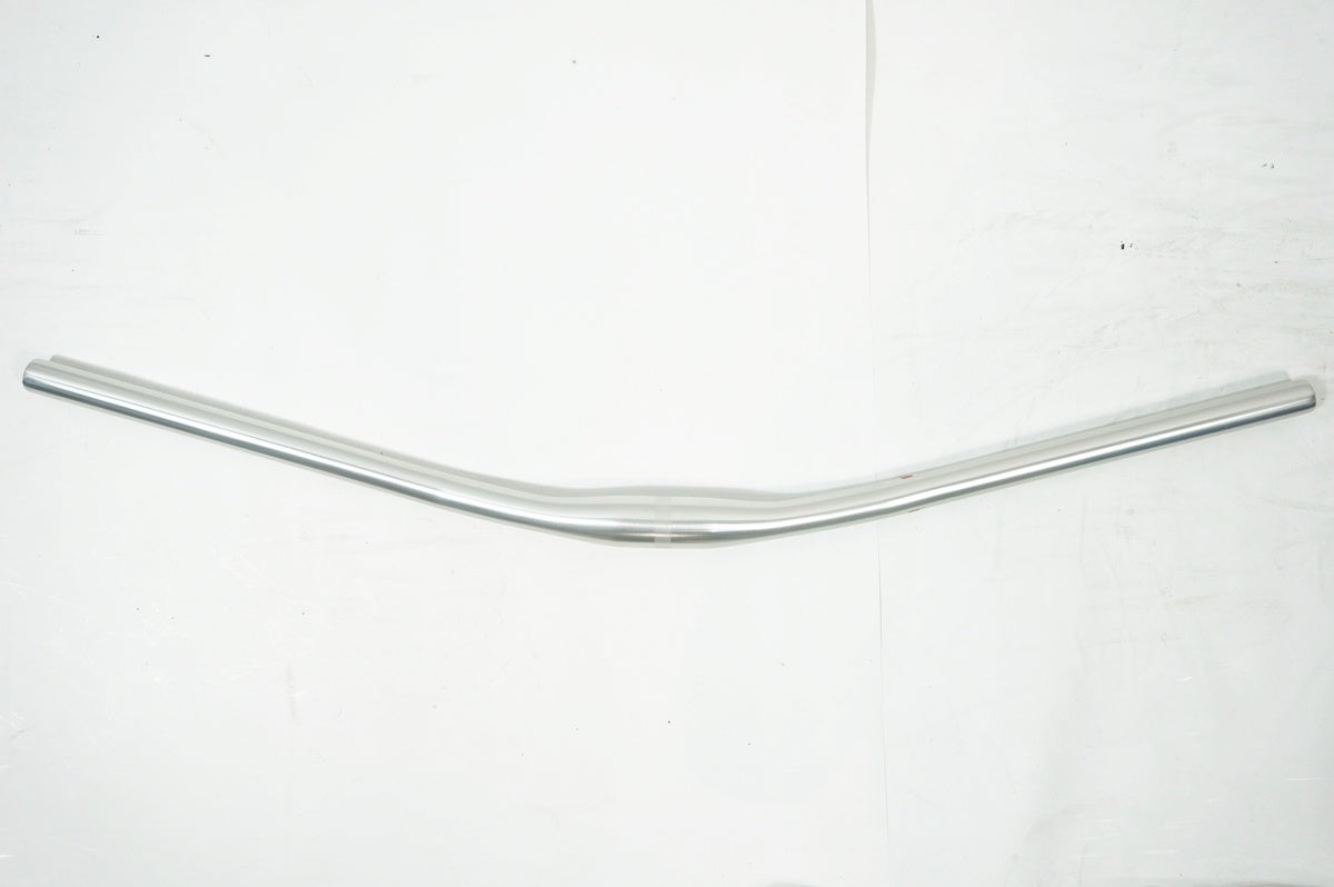 NITTO 「ニットー」 HUNTER CYCLES SMOOTH MOVE BAR SW82 780mm 31.8Φハンドル / バイチャリ世田谷店