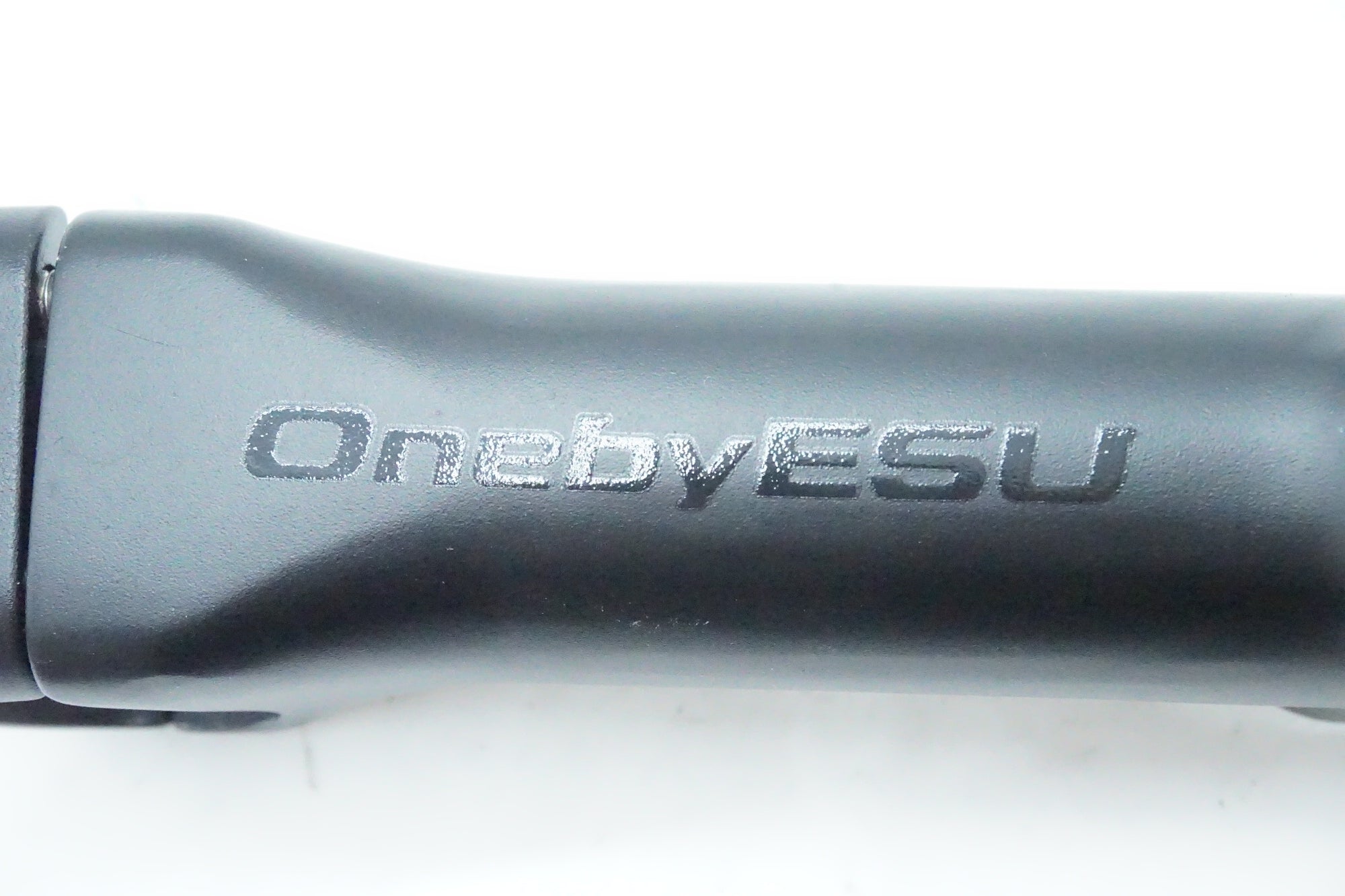 ONEBYESU「ワンバイエス」 φ26.0 100㎜ ステム / 京都西院店