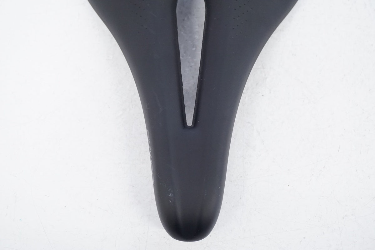 SPECIALIZED 「スペシャライズド」 POWER EXPERT サドル / 浜松店