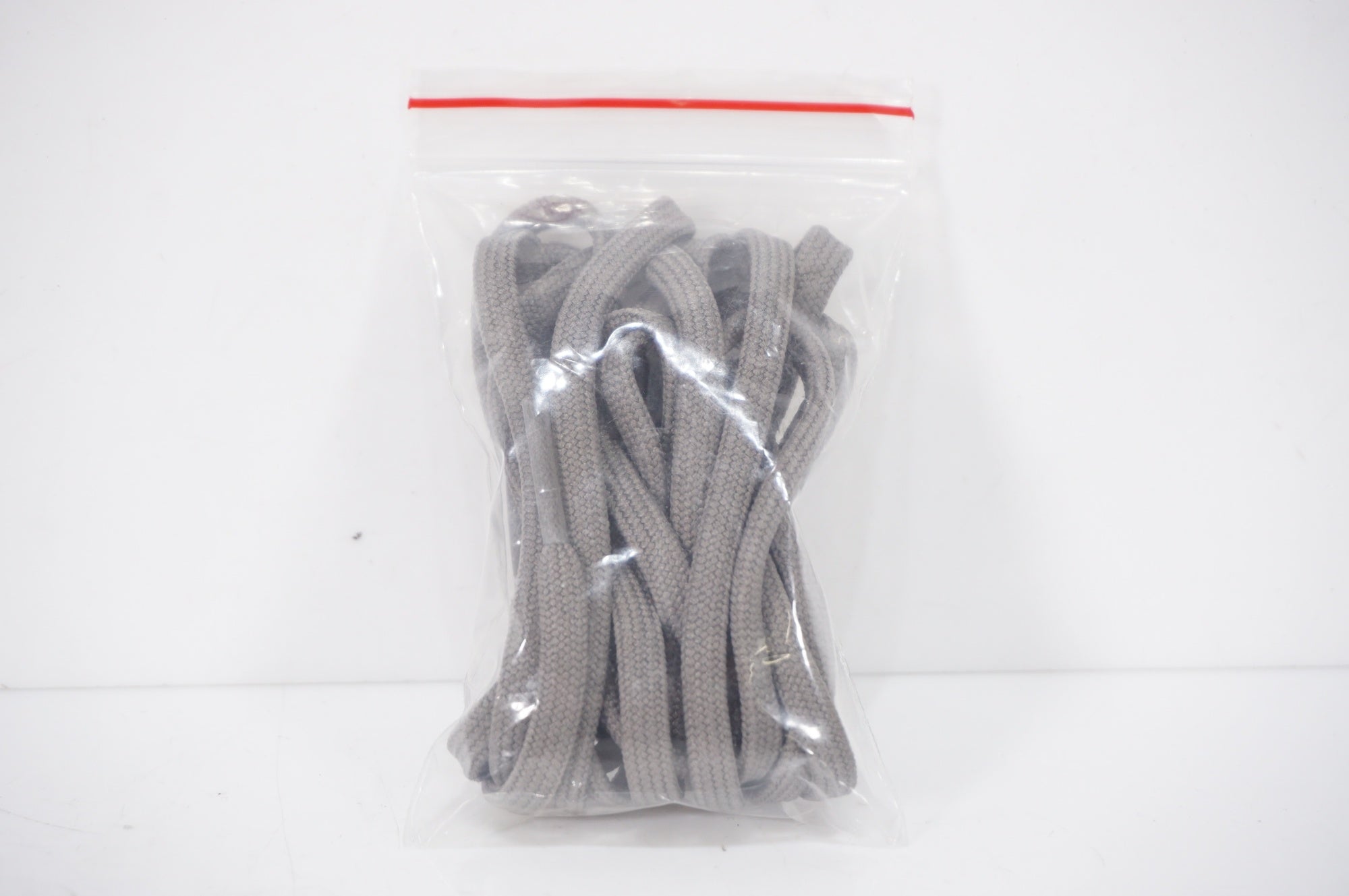 GIRO 「ジロ」 EMPIRE SLX サイズ43.5 シューズ / AKIBA店