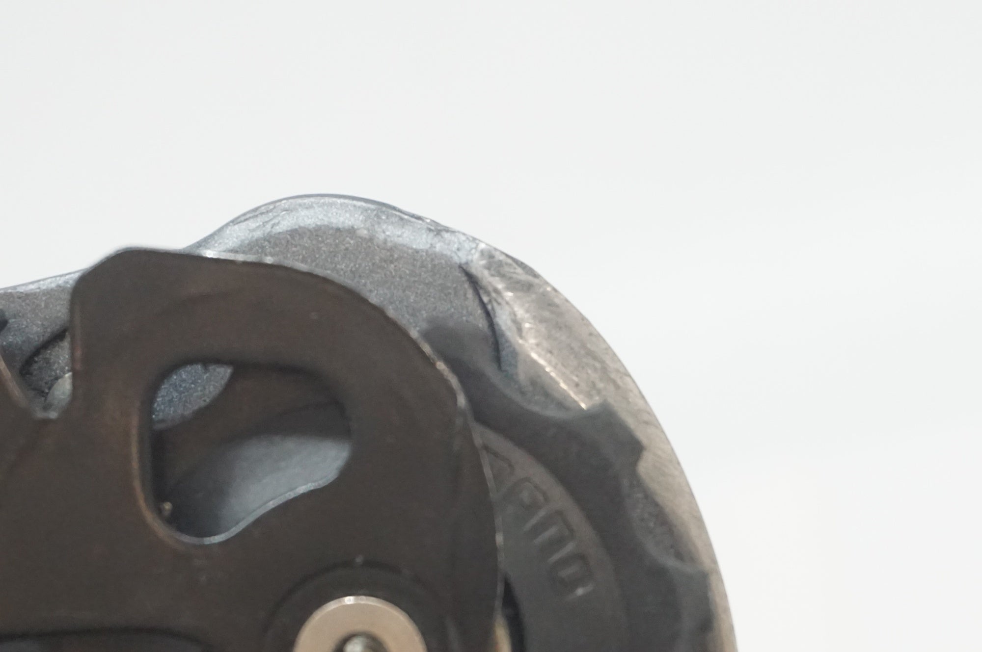 SHIMANO 「シマノ」 CLARIS RD-2400 リアディレイラー / 福岡店