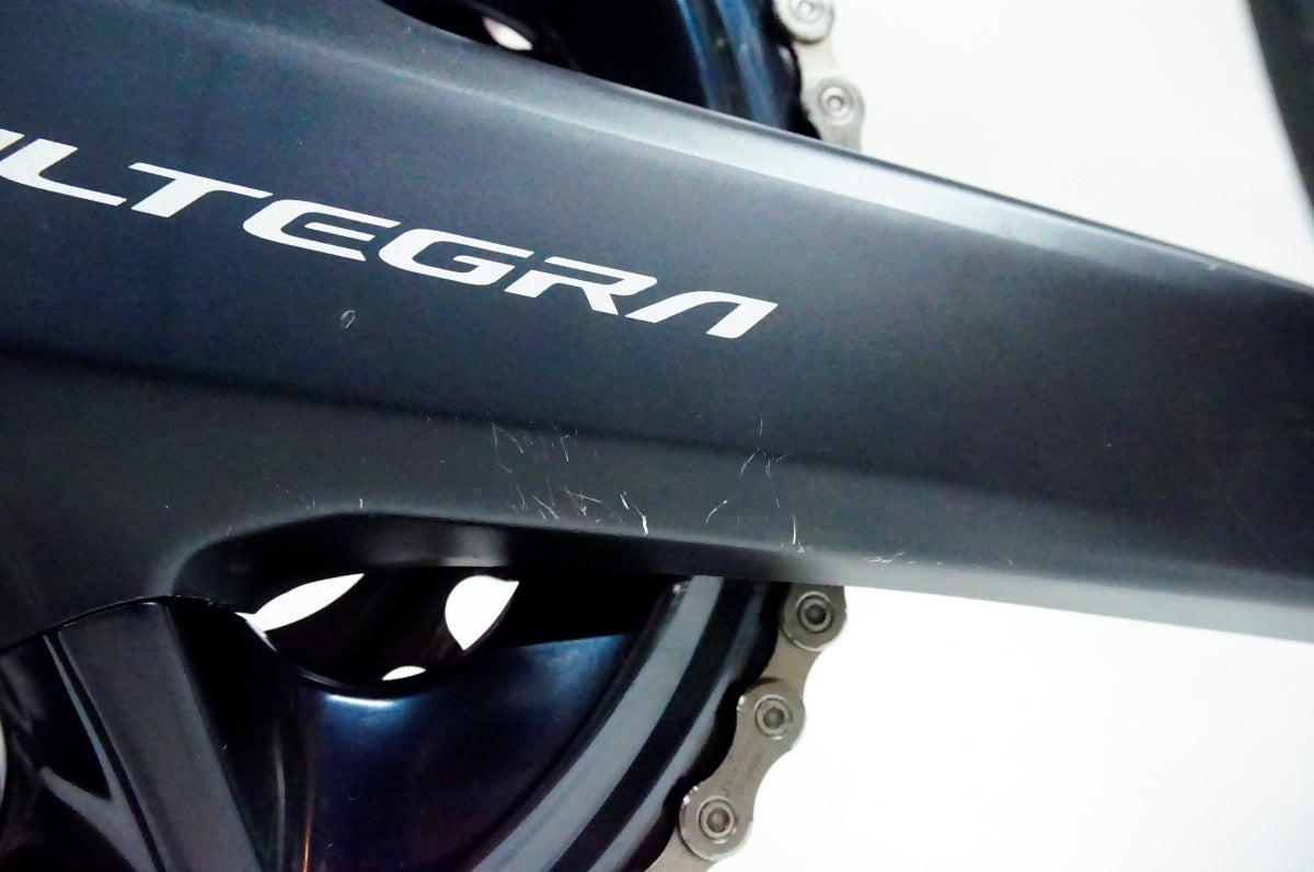 TREK 「トレック」 EMONDA SLR DISC 2021-2022年モデル ロードバイク