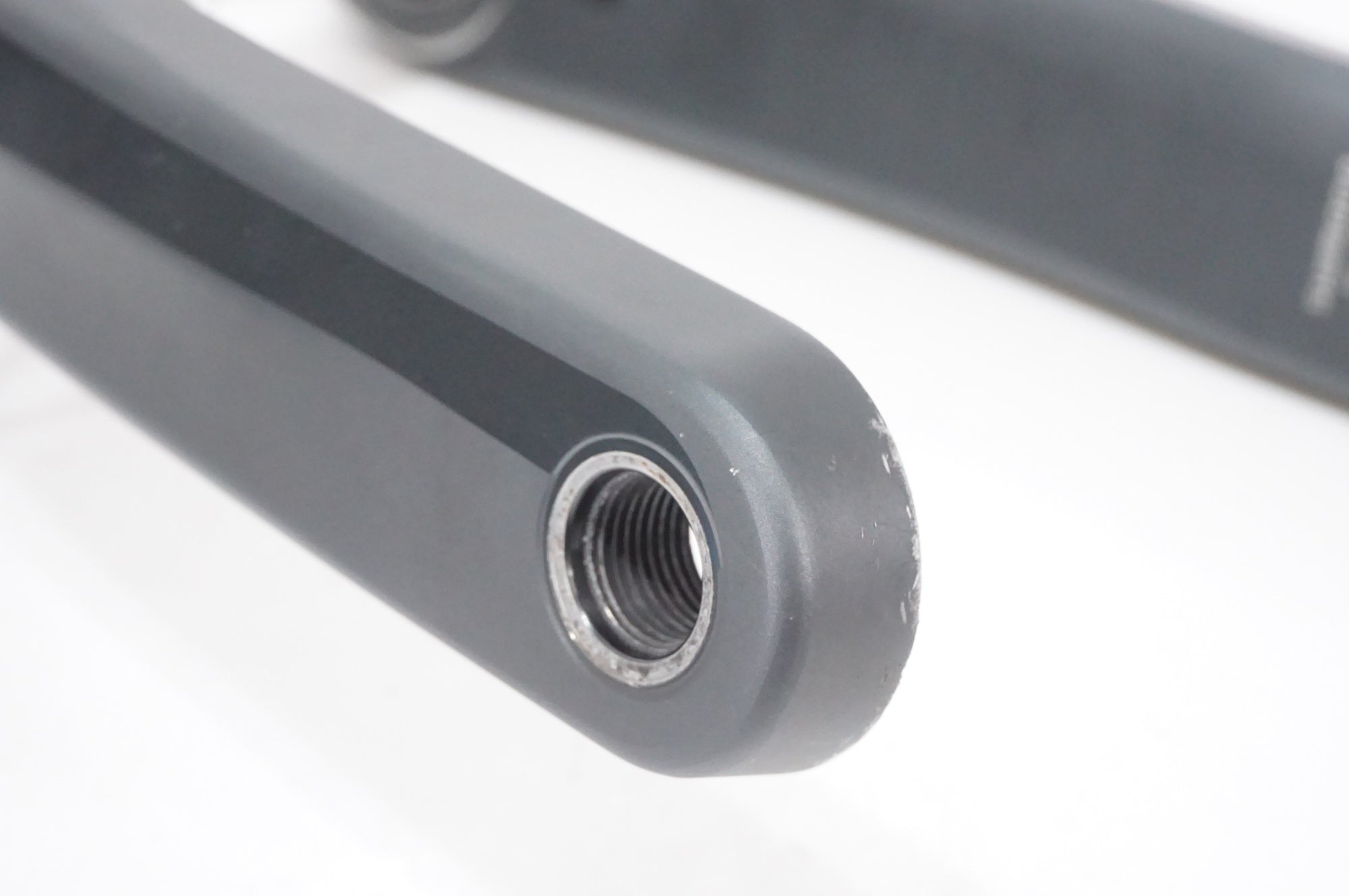 SHIMANO 「シマノ」 ULTEGRA FC-6800 172.5mm クランク / AKIBA店