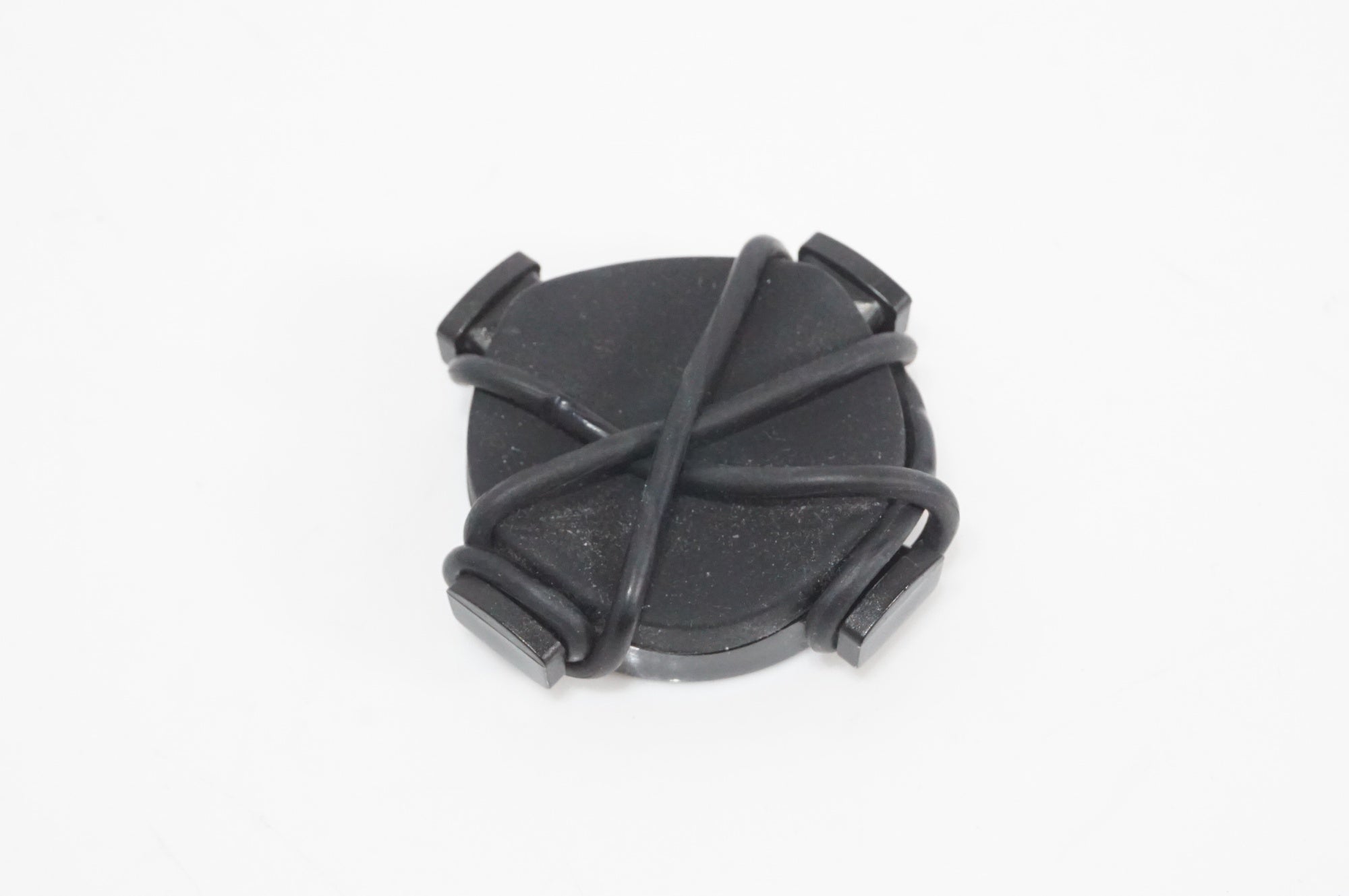 BRYTON 「ブライトン」 RIDER 420E サイクルコンピューター / AKIBA店