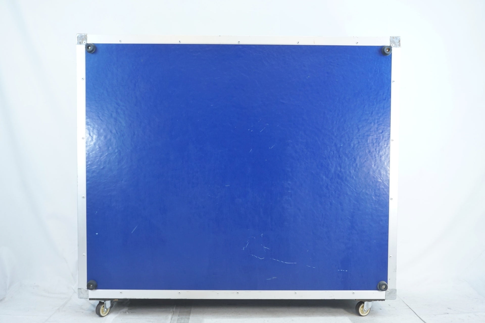 OSTRICH 「オーストリッチ」 OS-1000 ハードケース / 有明ガーデン店