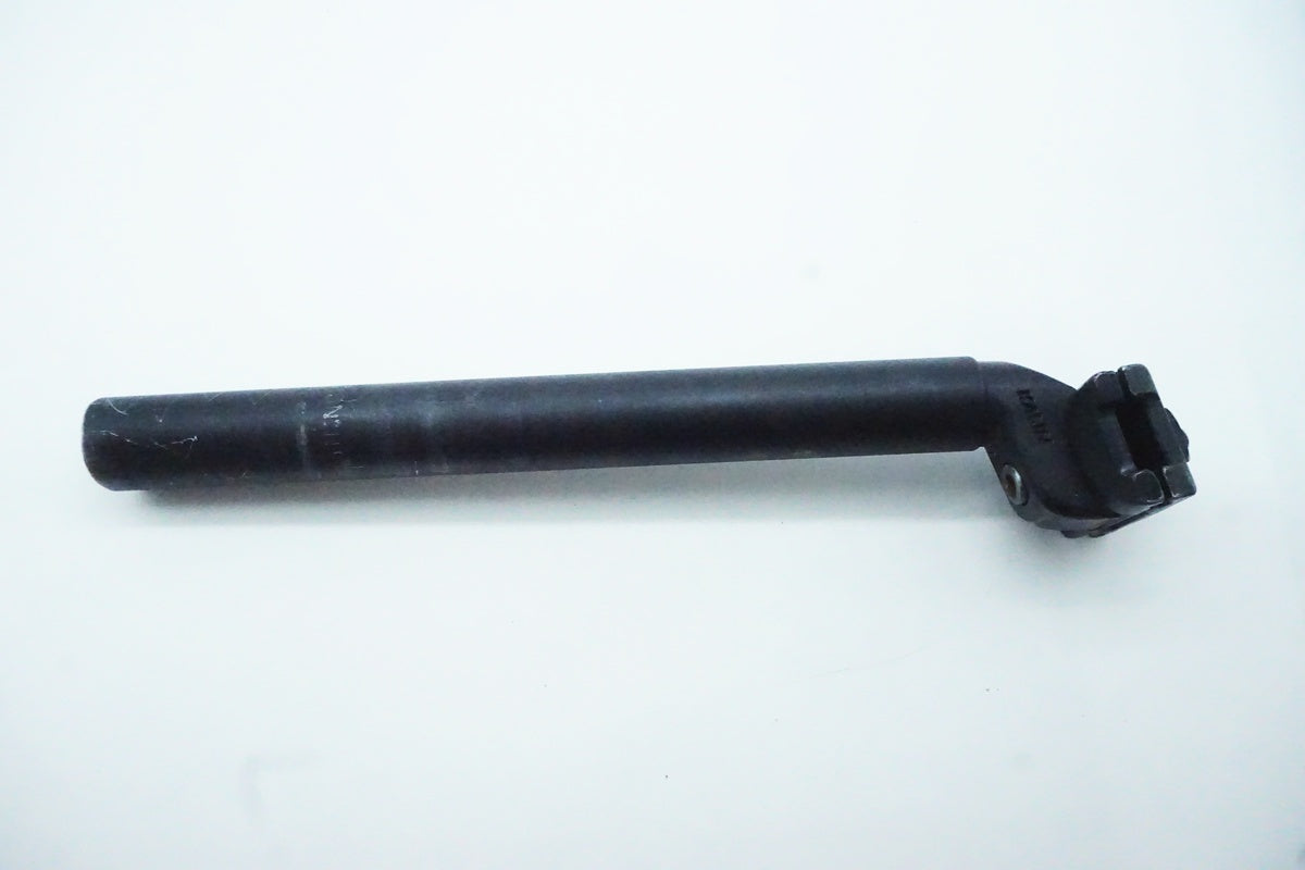 カットあり HL「エオトエル」 φ27.2 247mm シートポスト/ 京都西院店