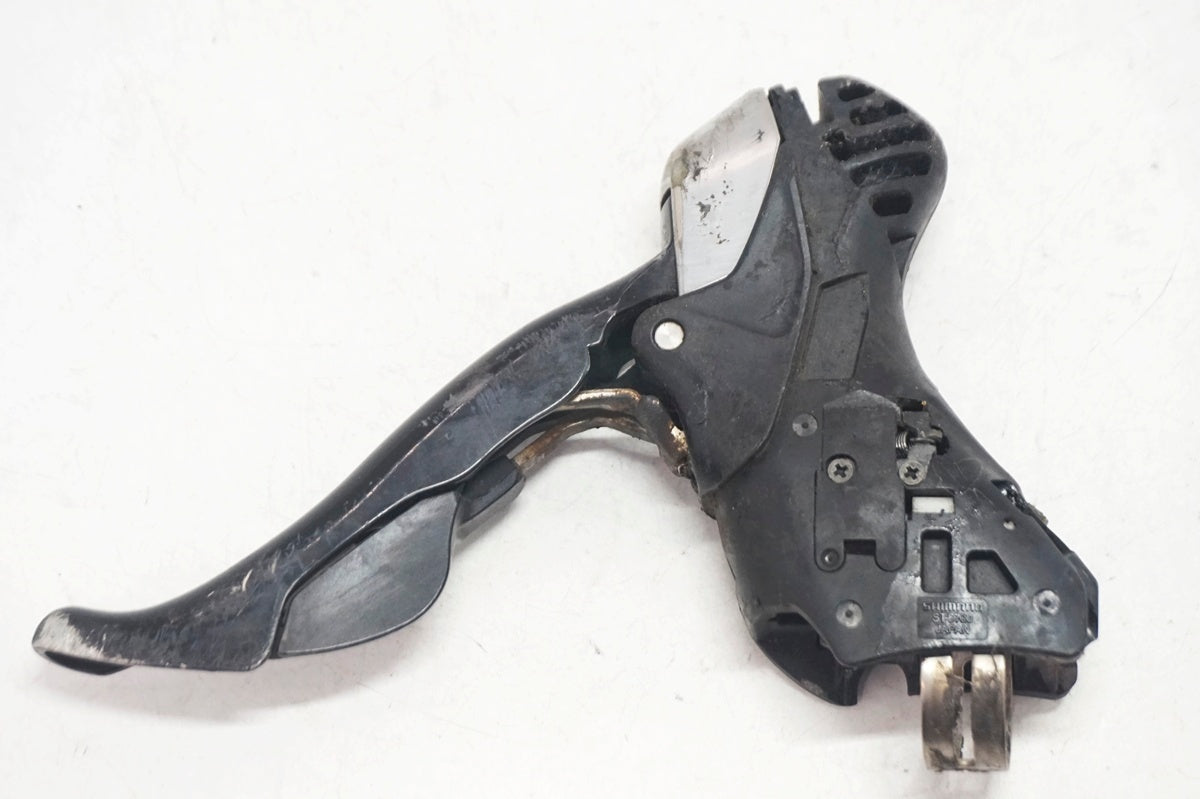 SHIMANO 「シマノ」 105 ST-5700 デュアルコントロールレバー / 大阪