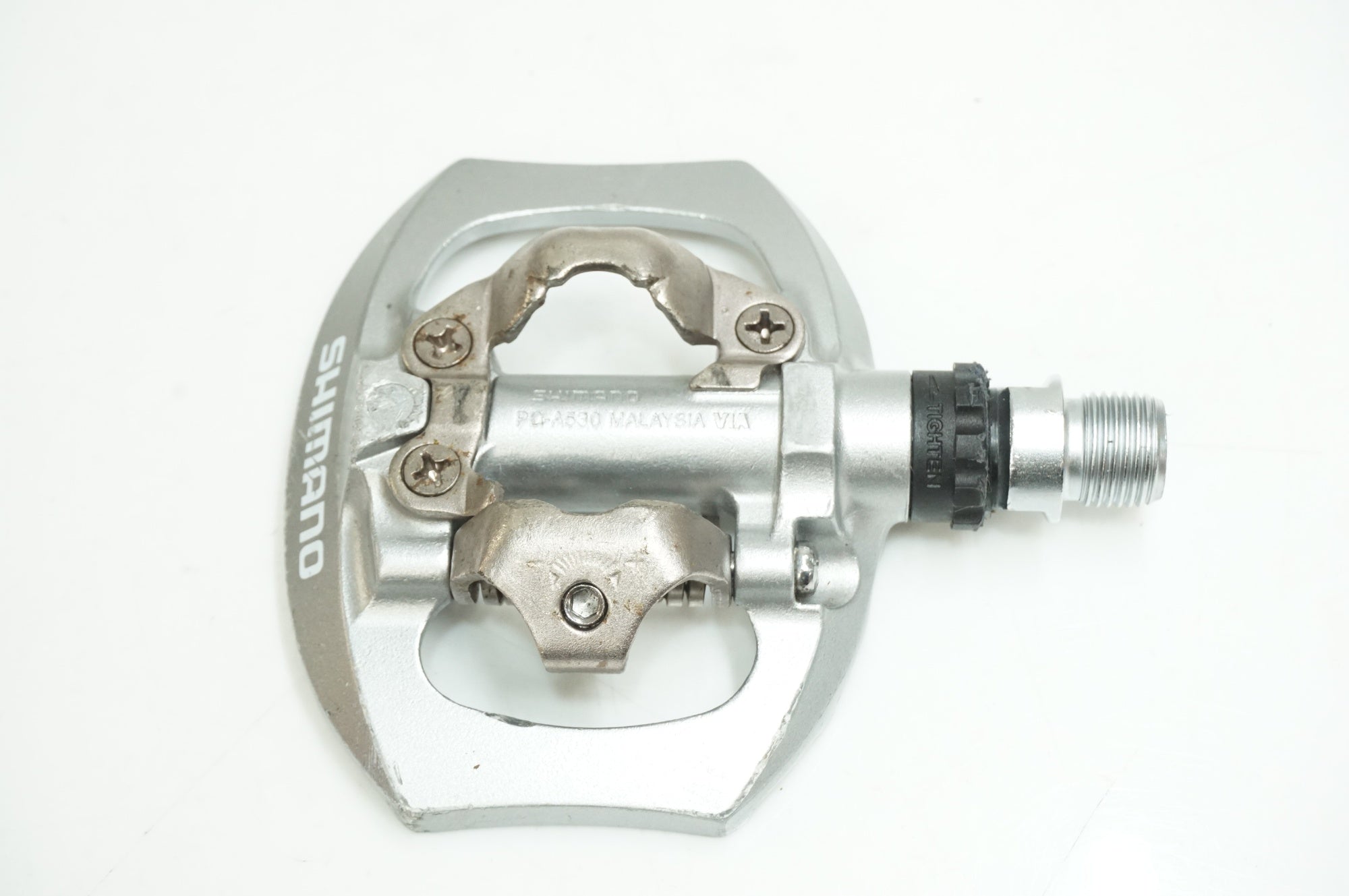 SHIMANO 「シマノ」 PD-A530 ペダル / 大宮店