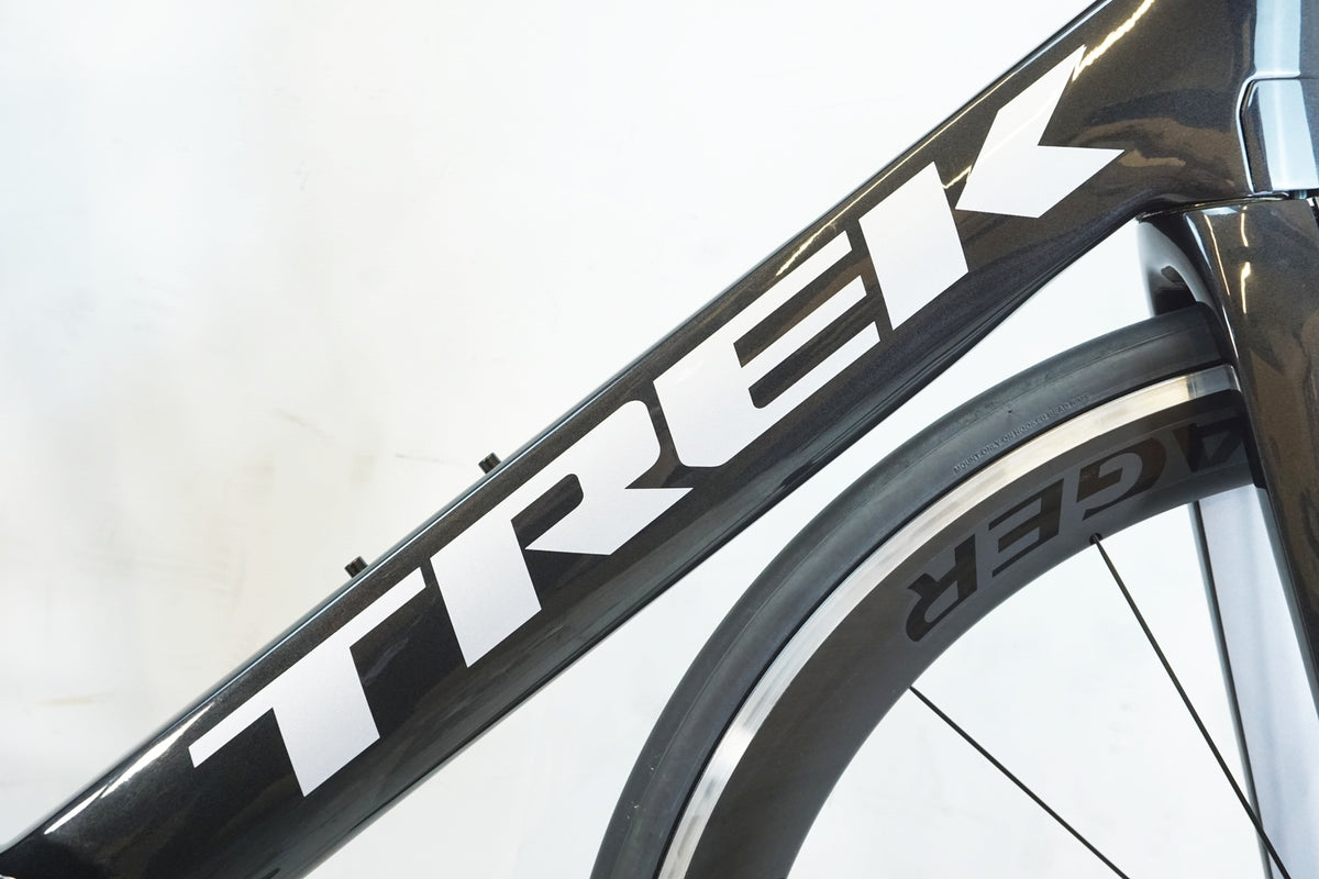 TREK 「トレック」 MADONE SL6 2019年モデル ロードバイク / 有明ガーデン店