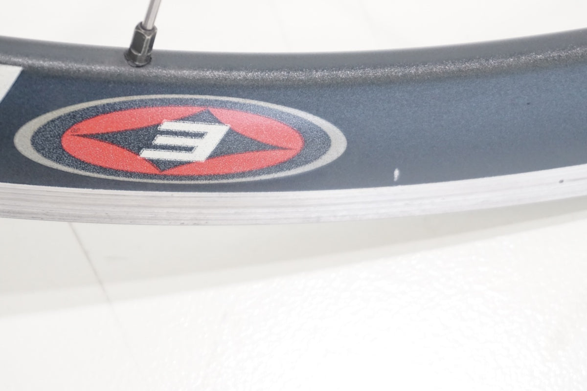 EASTON 「イーストン」 EA90 AERO SHIMANO11速 リアホイール