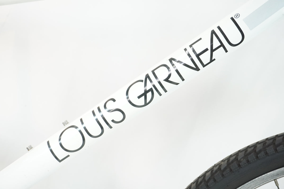 LOUIS GARNEAU 「ルイガノ」 LGS-FIVE 2012年モデル 26インチ マウンテンバイク / 宇都宮店