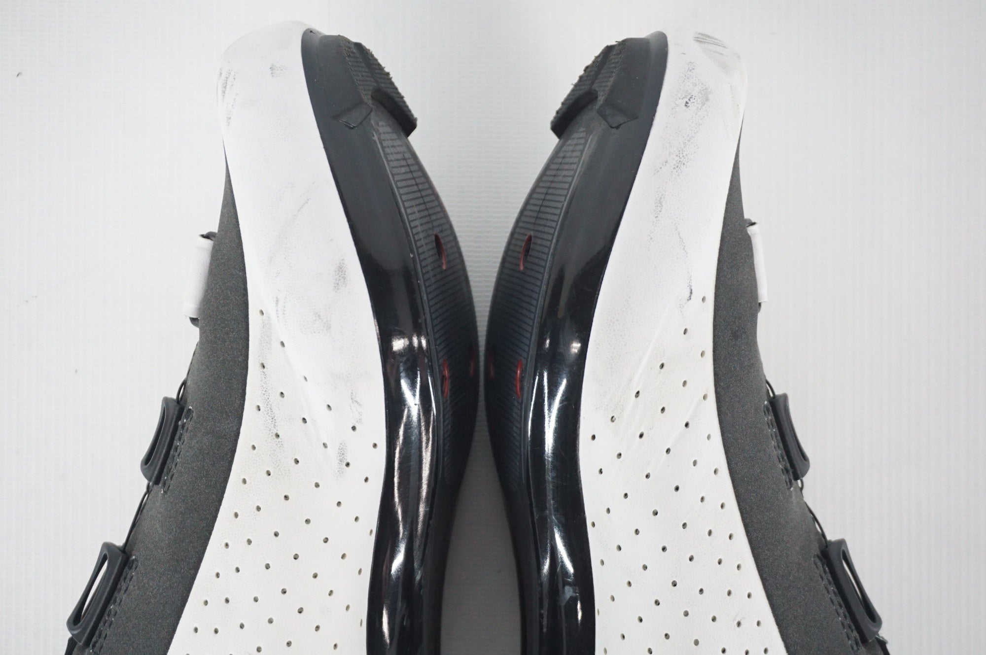 FIZIK 「フィジーク」 R5B UOMO 24.35cm シューズ / 阪急塚口店