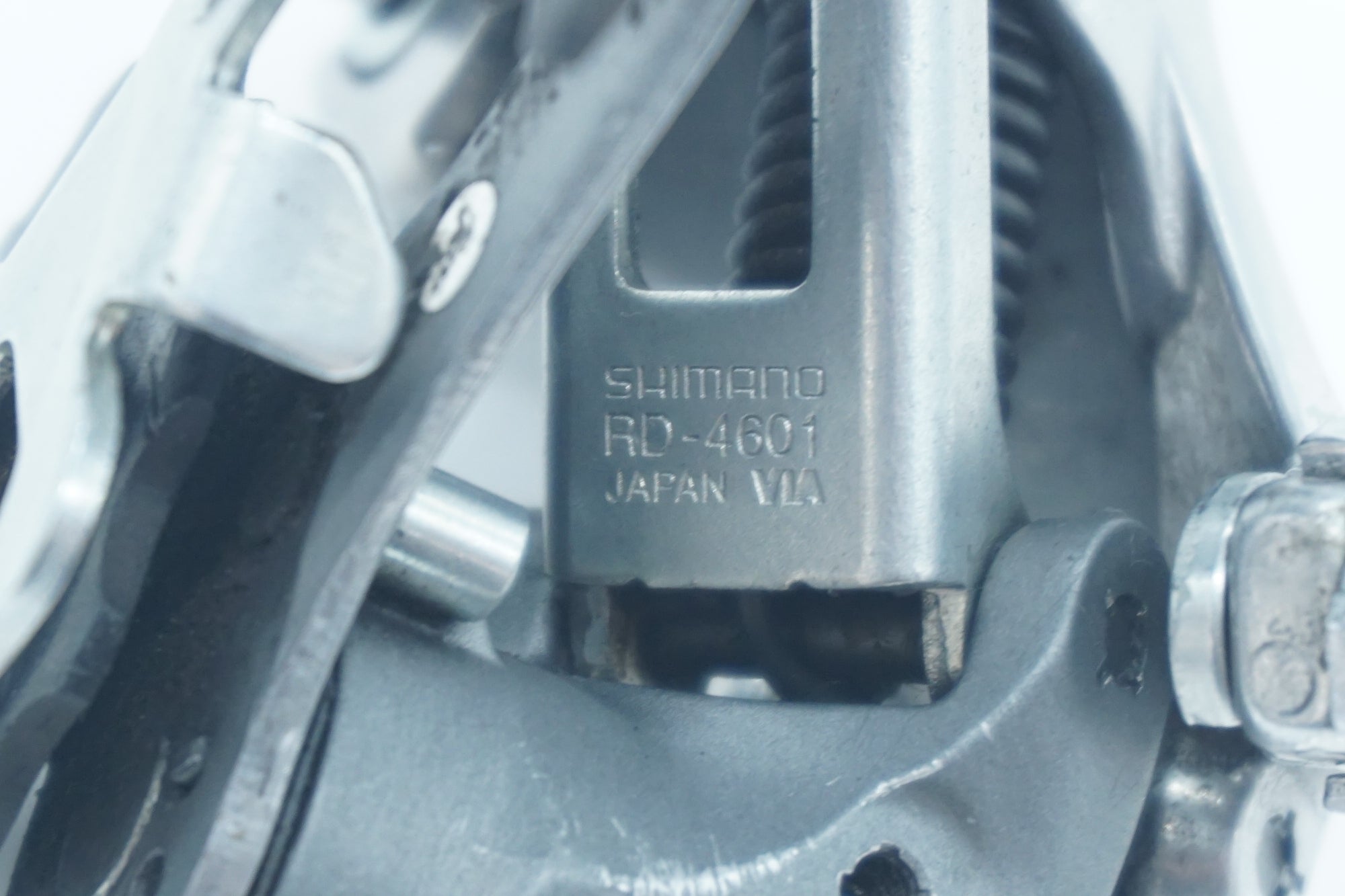SHIMANO 「シマノ」 TIAGRA RD-4600 リアディレイラー / 京都西院店