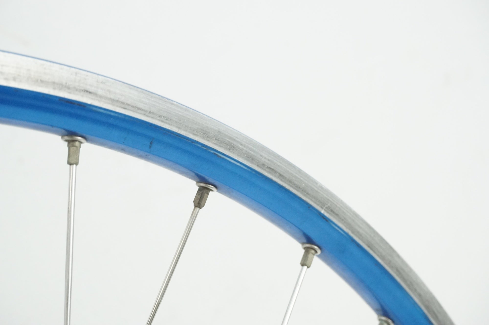 MAVIC 「マビック」 OPEN PRO / SHIMANO DURA-ACE ピスト