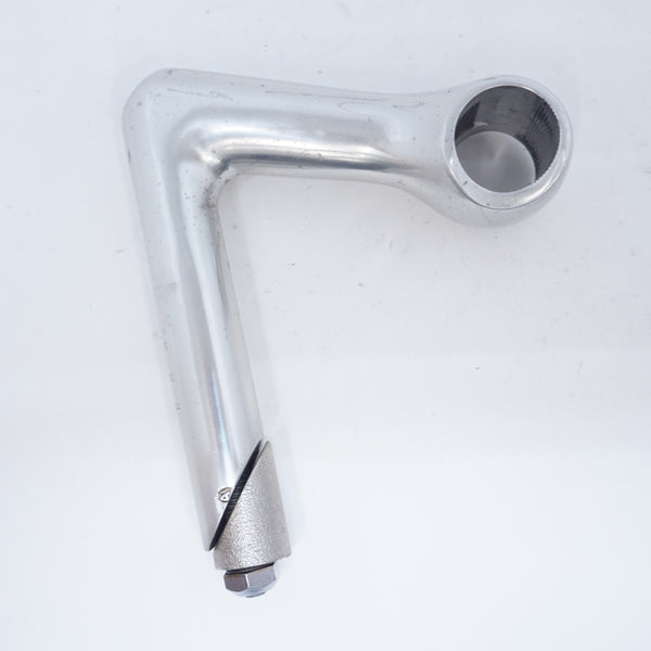 SHIMANO 「シマノ」 600 EX Φ25.4 90mm ステム / 大阪美原北インター店