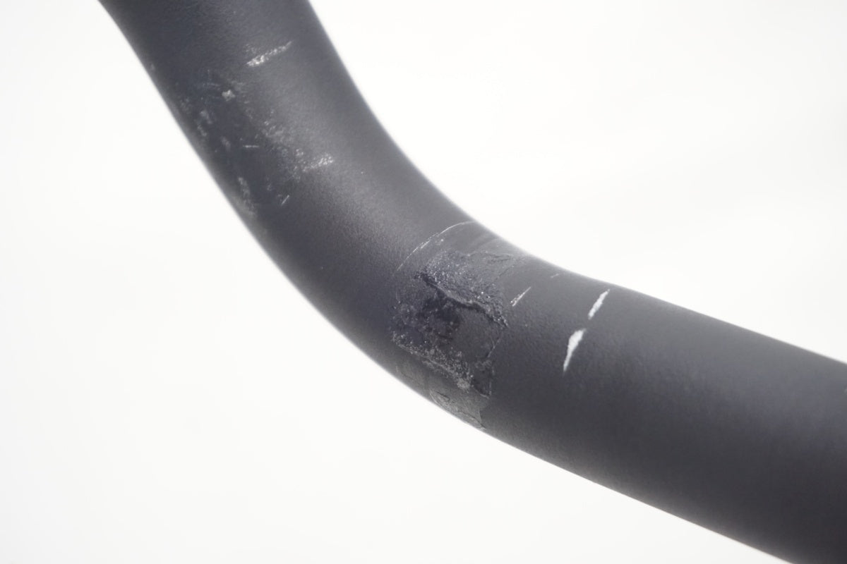 DIXNA 「ディズナ」 J-FIT ARC φ31.8 380mm ハンドル / 滋賀大津店