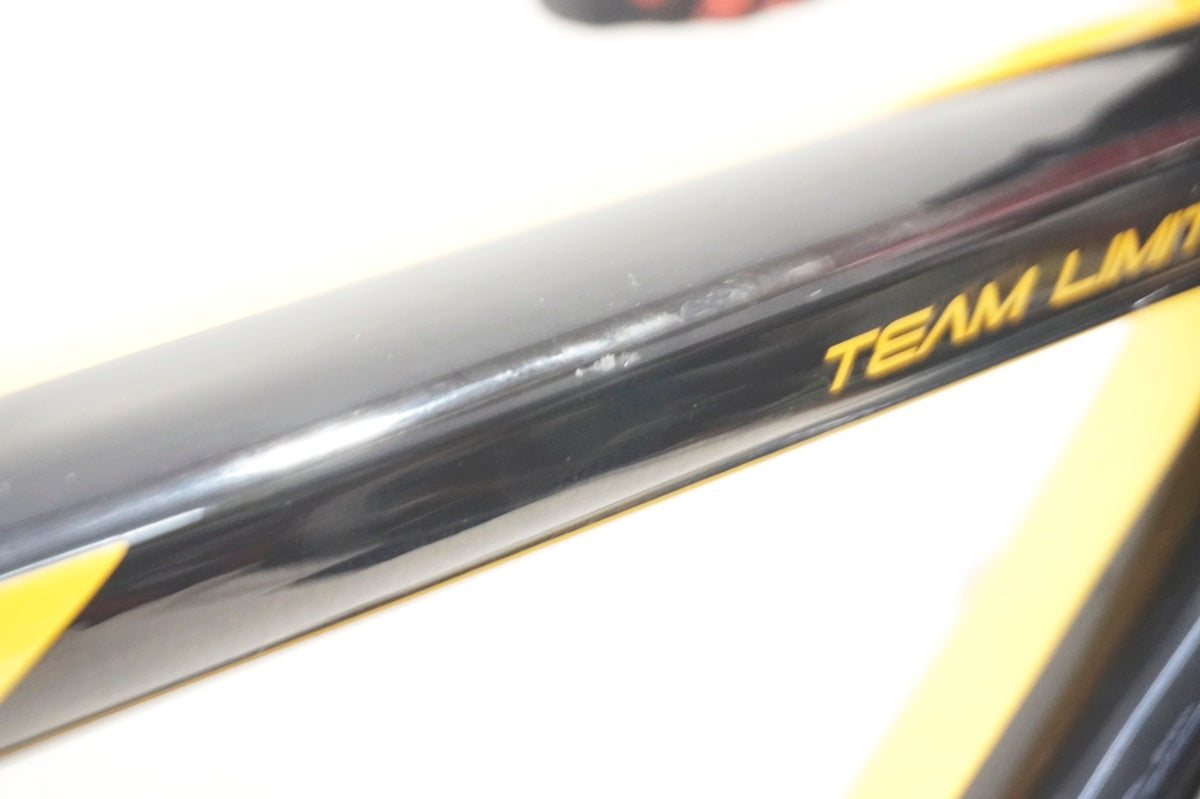 GUSTO 「グスト」 RANGER TEAM LIMITED 2020年モデル ロードバイク / 大阪門真店