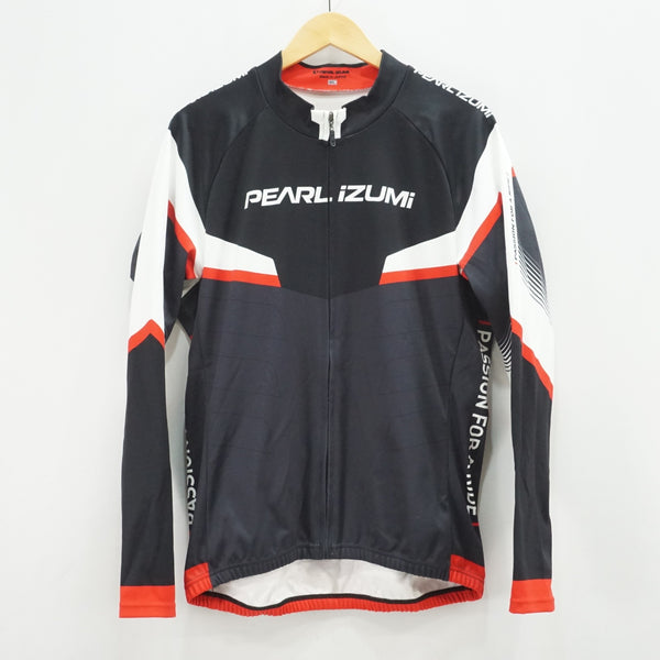PEARL IZUMI 「パールイズミ」 BXLサイズ ジャケット / 大宮店