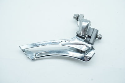 SHIMANO「シマノ」 105 FD-5700 フロントディレイラー/ 京都西院店