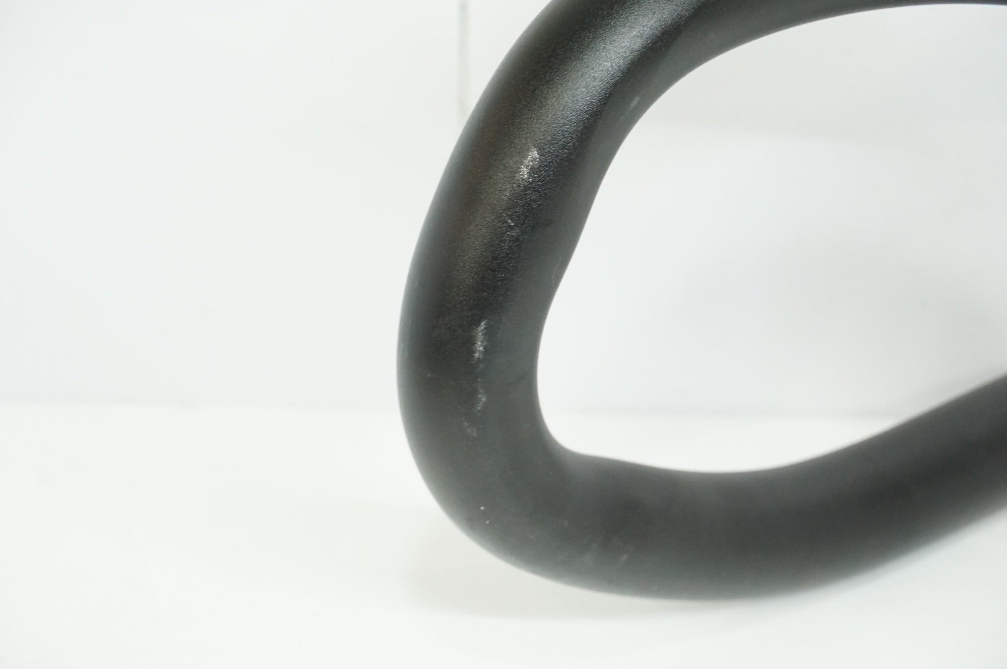 IDX 「イディーエックス」 400mm φ31.8 ハンドル　/ 大宮店