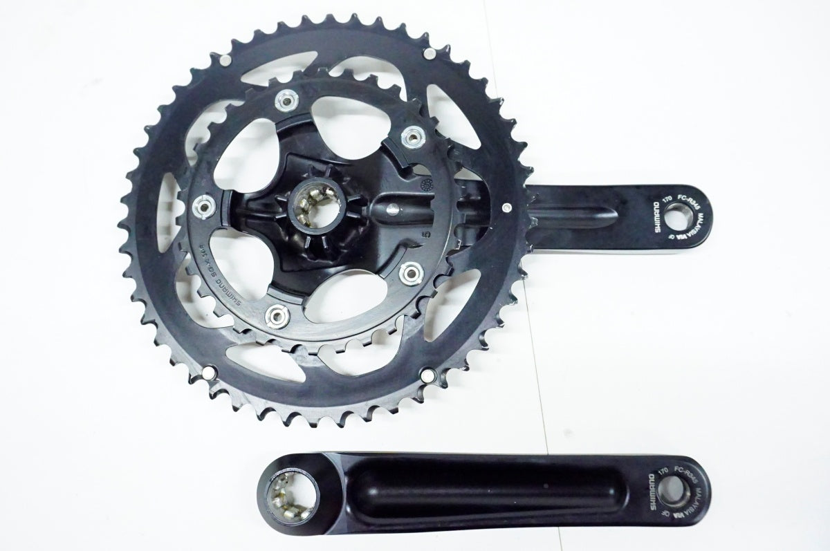 SHIMANO 「シマノ」 SORA R3000 コンポセット / 名古屋大須店