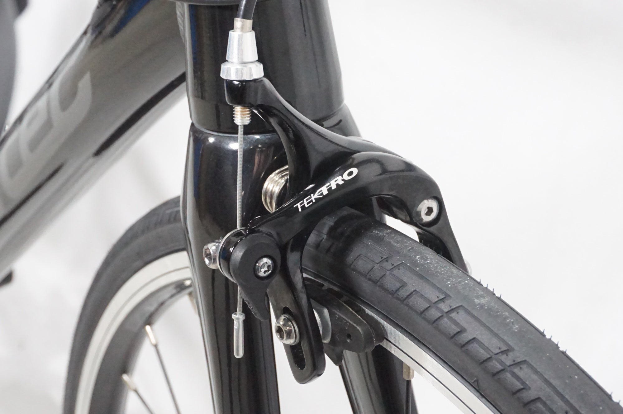 CORRATEC 「コラテック」 CT-ROAD CLARIS 2024年モデル ロードバイク