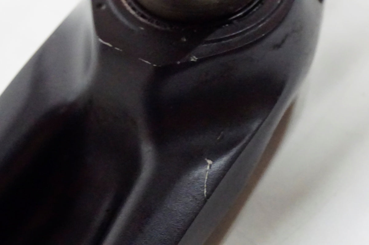 SHIMANO 「シマノ」 DEORE FC-M5100-1 32T 170mm クランクセット / 名古屋大須店